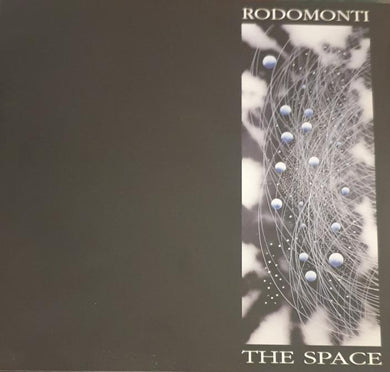 Rodomonti. The Space / Nerio Rosa