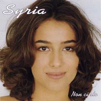 CD - Syria  Non Ci Sto