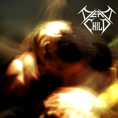 Cd - Dead Child  Attack