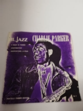 45 giri -  Locksmith  Unlock The Funk  Far Beyond