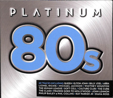 Cd - Various  Luxury Soul 2010