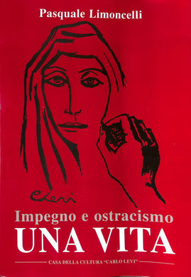 Renato De Fusco Le Corbusier designer: i mobili del 1929 Electa Editrice