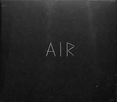 Cd - Sault  Air