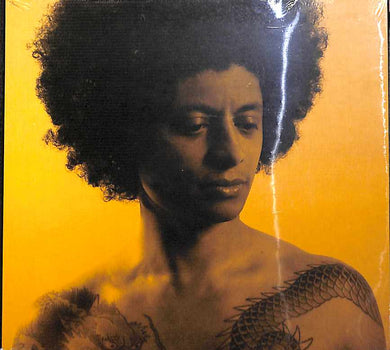 CD - José James  No Beginning No End 2
