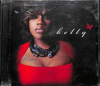 CD - LaBelle  The Anthology