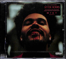 CD - Kandace Springs  The Women Who Raised Me