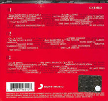 Cd - Jazz In Una Notte D'Estate - Anima Latina