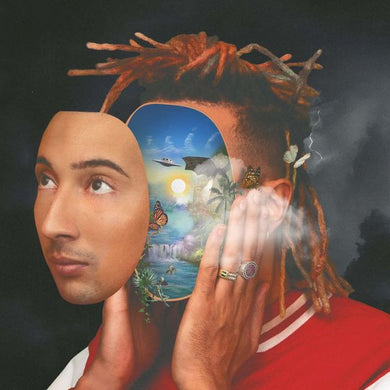 Cd - Ghali  DNA