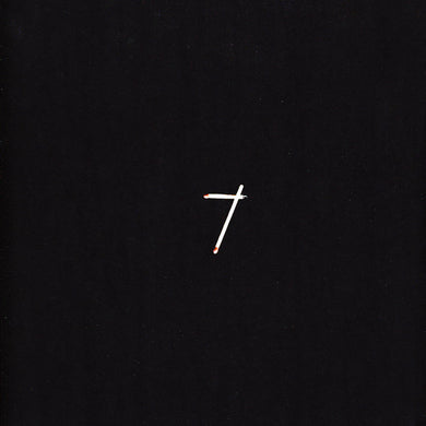 Cd - Sault  7