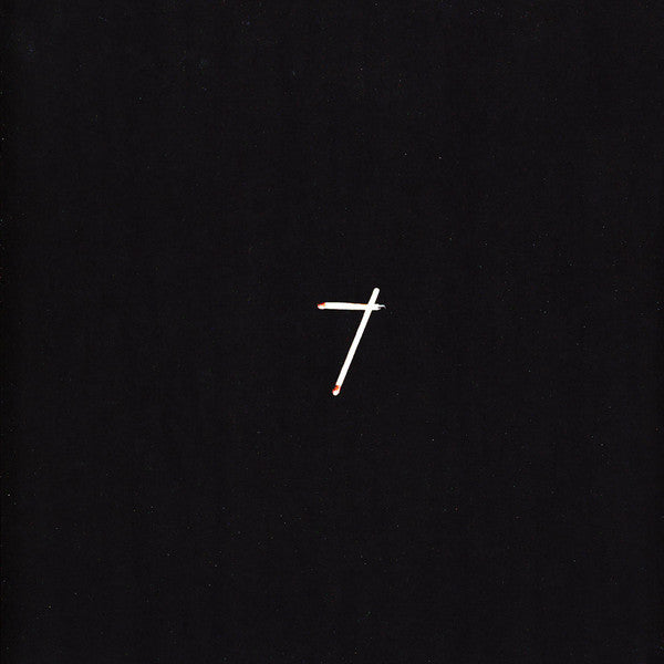 Cd - Sault  7