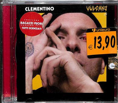 Cd - Ghali  DNA