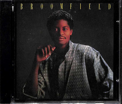 Cd - Broomfield  Broomfield