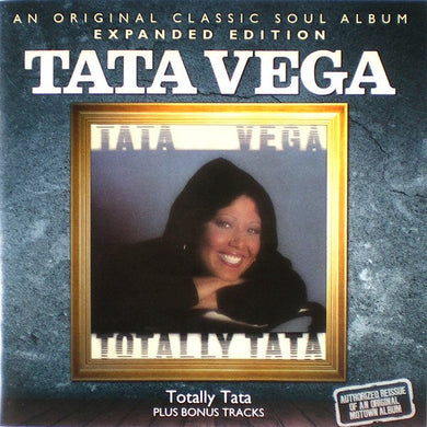Cd - Esther Phillips  You've Come A Long Way, Baby / All About Esther Phillips