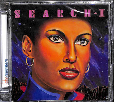 Cd - Search  Search I