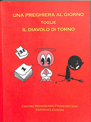 Cristianesimo, natura, epistemologia del cuore