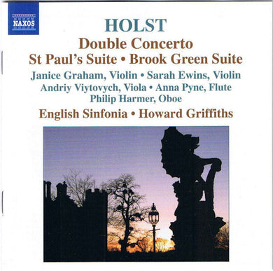 Cd - Sviatoslav Richter Hindemith/sonata No.2 & Ludus Tonalis