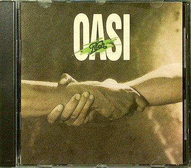 Cd - Pooh  Oasi CGD  CDS 6110