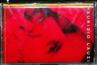 Mc Cassette - Maurizio Lauzi  Maurizio Lauzi