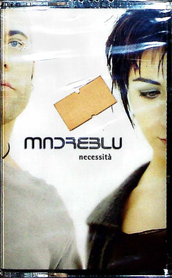 Mc Cassette - Maurizio Lauzi  Maurizio Lauzi