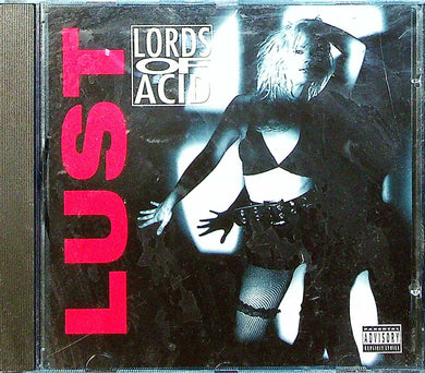 Cd - Giorgia  Come Thelma & Louise