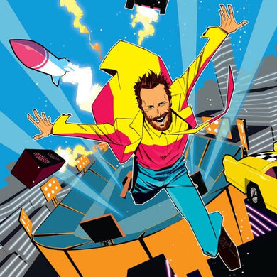 (2 cd ,2 dvd) - Jovanotti  Lorenzo Negli Stadi Backup Tour 2013