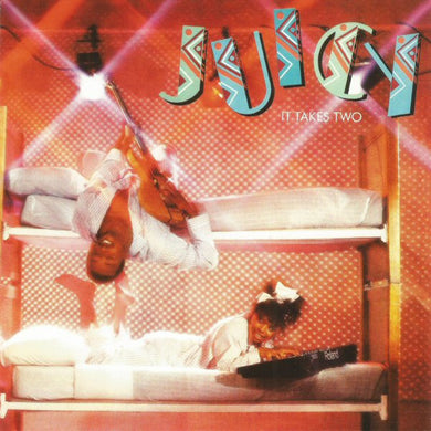 Cd - Stargard  The Changing Of The Gard