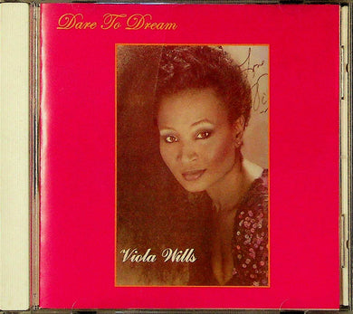 CD - Rebbie Jackson  Centipede