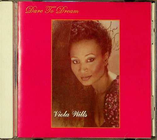 CD - Rebbie Jackson  Centipede