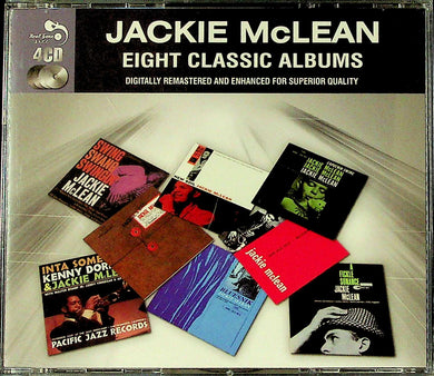 CD - Art Pepper Quintet  Smack Up