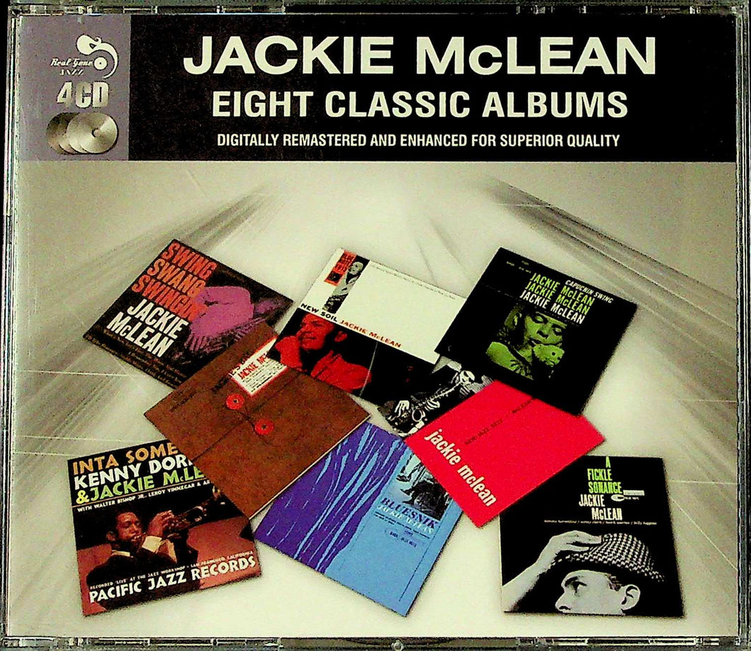 CD - Art Pepper Quintet  Smack Up