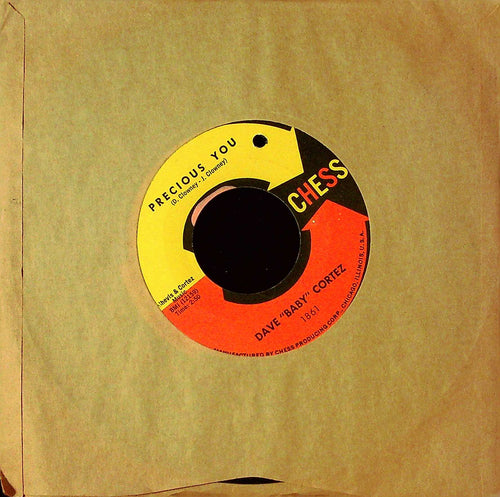 45 Giri - Village People  In The Navy