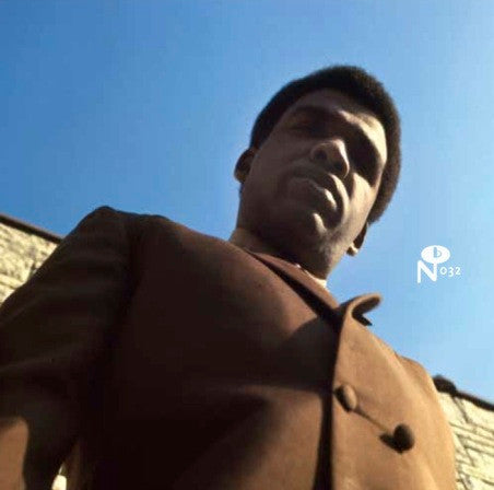 Syl Johnson Complete Mythology Vinile 33 Giri LP Rhythm & Blues Soul Funk Numero Group