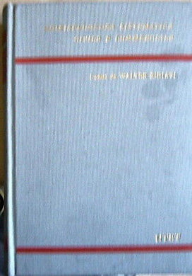 Persone giuridiche e associazioni non riconosciute