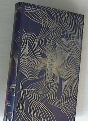 Storia della Luftwaffe : l' arma aerea tedesca dal 1915 al 1945 / John Killen