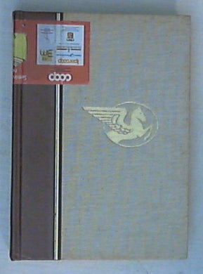 L' ultima diagnosi +1 romanzo / di Arthur Hailey