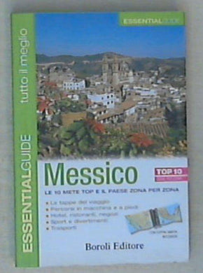 Messico