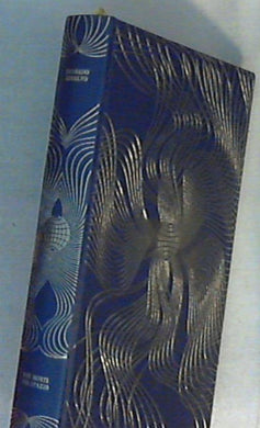 Più morti più spazio / Corrado Saralvo - Rilegato 1969