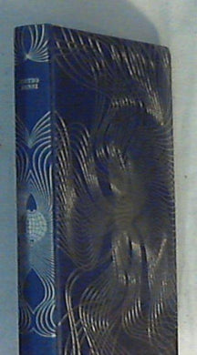 Spagna / Pietro Nenni - Rilegato