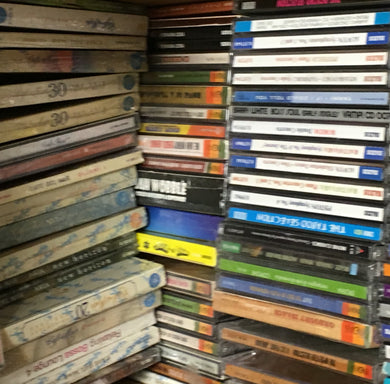 Arlo Bigazzi and Claudio Chianura with Lance Henson - Another Train Ride CD Auditorium 1999 Stampa Italiana