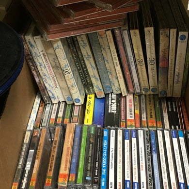 Bob & Marcia - Pied Piper - The Best Of Sigillato/Sealed Greatest Hits CD Trojan Records 2002