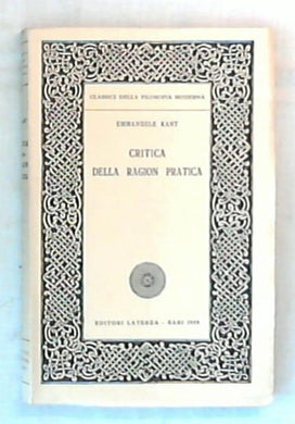 Il carnet del maggiore Thompson / Pierre Daninos