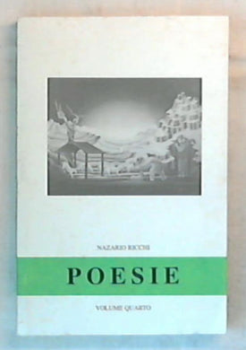 La squadra / Robert Crais - Rilegato