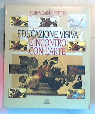 Madame Bovary : costumi di provincia : romanzo / Gustavo Flaubert 1934