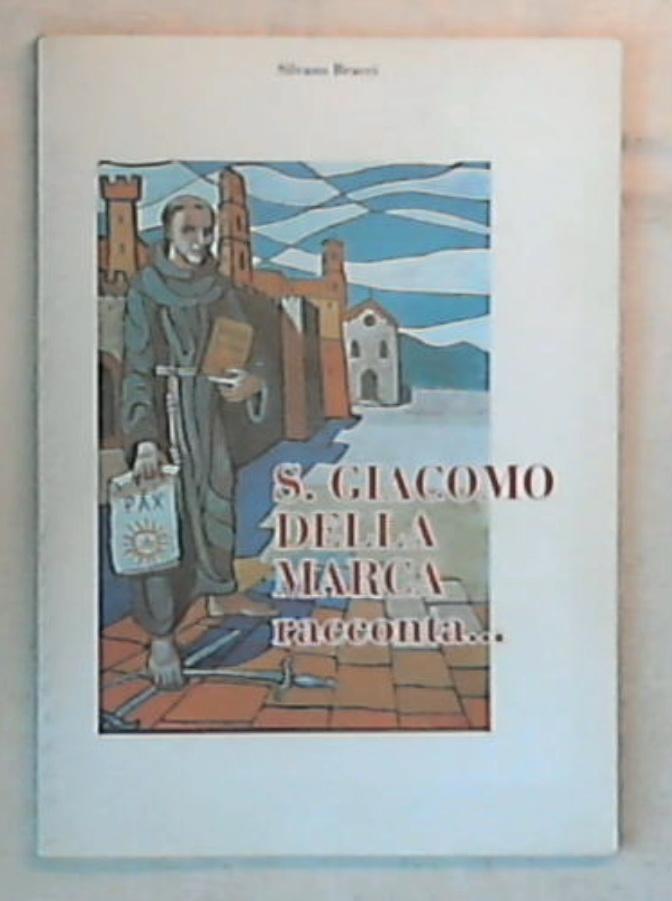 Il vangelo di Gesù e gli atti degli Apostoli / A.M. Anzini 1926