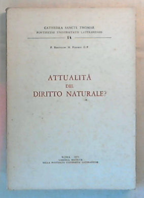 Novelle Esemplari / Miguel de Cervantes Saavedra - Rilegato