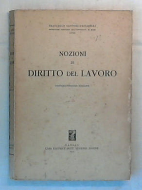 Nuove tavole logaritmiche con cinque decimali / Clemente Bonfigli