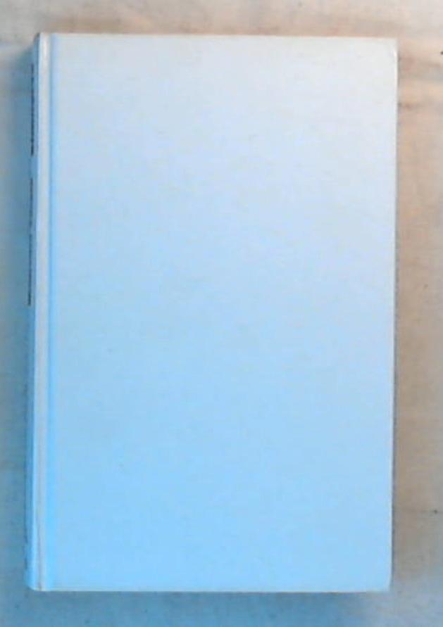 Sarajevo. Quando la storia uccide / Demetrio Volcic - Rilegato