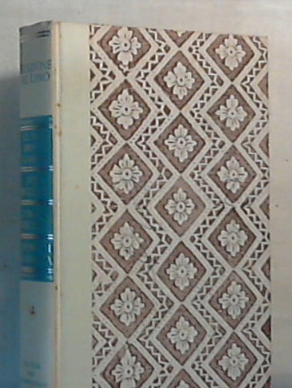 Le mie prime guerre e altri romanzi / Winston S. Churchill - Rilegato