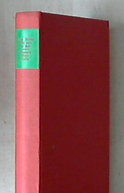 Mai solo in due / Marcus Heller - Rilegato