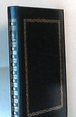 La guida storica della citta dell'Aquila e dei suoi contorni / Teodoro dei baroni Bonanni - Rilegato